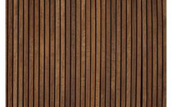 Goossens tv meubel nova beige mortex - 8260019-goossens-nova-tv-meubel-mortex-beige-10