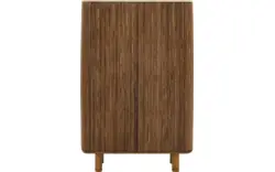Goossens opbergkast nova beige mortex - 8260022-goossens-nova-opbergkast-mortex-10