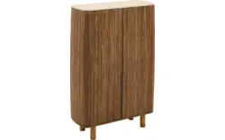Goossens opbergkast nova beige mortex - 8260022-goossens-nova-opbergkast-mortex-10