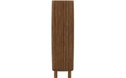 Goossens opbergkast nova beige mortex - 8260022-goossens-nova-opbergkast-mortex-10