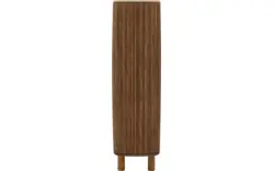 Goossens opbergkast nova beige mortex - 8260022-goossens-nova-opbergkast-mortex-10