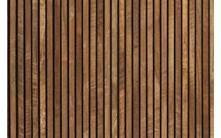 Goossens opbergkast nova beige mortex - 8260022-goossens-nova-opbergkast-mortex-10