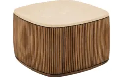 Goossens salontafel nova beige mortex - 8260023-goossens-nova-salontafel-mortex-10
