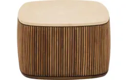 Goossens salontafel nova beige mortex - 8260023-goossens-nova-salontafel-mortex-10
