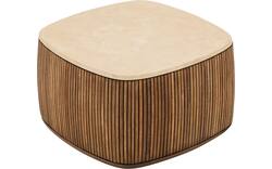 Goossens salontafel nova beige mortex - 8260023-goossens-nova-salontafel-mortex-10
