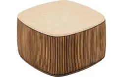 Goossens salontafel nova beige mortex - 8260023-goossens-nova-salontafel-mortex-10