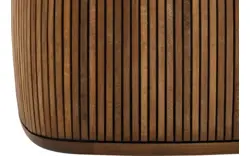 Goossens salontafel nova beige mortex - 8260023-goossens-nova-salontafel-mortex-10