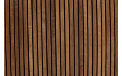 Goossens salontafel nova beige mortex - 8260023-goossens-nova-salontafel-mortex-10