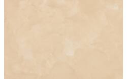 Goossens salontafel nova beige mortex - 8260023-goossens-nova-salontafel-mortex-10