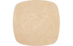 Goossens salontafel nova beige mortex - 8260023-goossens-nova-salontafel-mortex-10