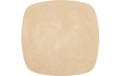 Goossens salontafel nova beige mortex - 8260023-goossens-nova-salontafel-mortex-10