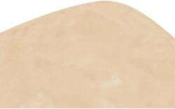 Goossens salontafel nova beige mortex - 8260023-goossens-nova-salontafel-mortex-10