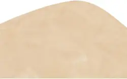 Goossens salontafel nova beige mortex - 8260023-goossens-nova-salontafel-mortex-10