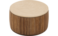 Goossens salontafel nova beige mortex - 8260024-goossens-nova-salontafel-mortex-02
