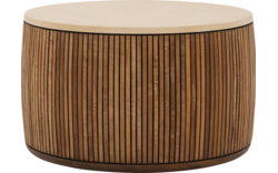 Goossens salontafel nova beige mortex - 8260024-goossens-nova-salontafel-mortex-01