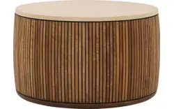 Goossens salontafel nova beige mortex - 8260024-goossens-nova-salontafel-mortex-01