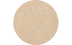 Goossens salontafel nova beige mortex - 8260024-goossens-nova-salontafel-mortex-01