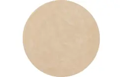 Goossens salontafel nova beige mortex - 8260024-goossens-nova-salontafel-mortex-01