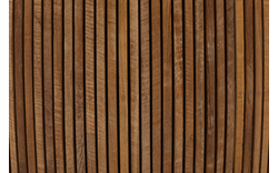 Goossens salontafel nova beige mortex - 8260024-goossens-nova-salontafel-mortex-01