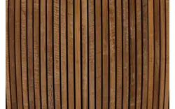 Goossens salontafel nova beige mortex - 8260024-goossens-nova-salontafel-mortex-01
