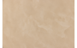 Goossens salontafel nova beige mortex - 8260024-goossens-nova-salontafel-mortex-01