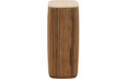 Goossens zuil nova beige mortex - 8260025-goossens-nova-kleinmeubel-mortex-02