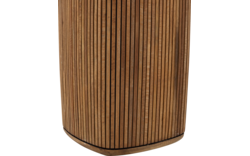 Goossens zuil nova beige mortex - 8260025-goossens-nova-kleinmeubel-mortex-01