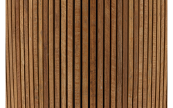 Goossens zuil nova beige mortex - 8260025-goossens-nova-kleinmeubel-mortex-01
