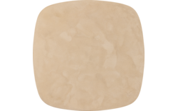 Goossens zuil nova beige mortex - 8260025-goossens-nova-kleinmeubel-mortex-01