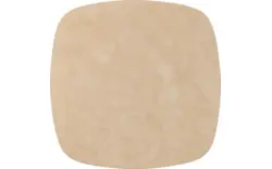 Goossens zuil nova beige mortex - 8260025-goossens-nova-kleinmeubel-mortex-01