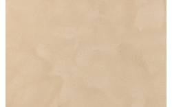 Goossens zuil nova beige mortex - 8260025-goossens-nova-kleinmeubel-mortex-01