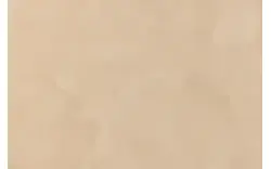 Goossens zuil nova beige mortex - 8260025-goossens-nova-kleinmeubel-mortex-01