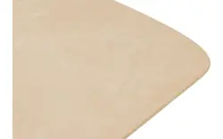 Goossens eettafel nova beige mortex - 8260026-goossens-nova-eettafel-mortex-beige-10