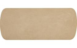Goossens eettafel nova beige mortex - 8260026-goossens-nova-eettafel-mortex-beige-10
