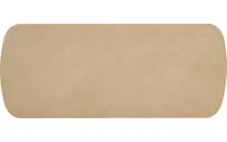 Goossens eettafel nova beige mortex - 8260026-goossens-nova-eettafel-mortex-beige-10