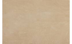 Goossens eettafel nova beige mortex - 8260026-goossens-nova-eettafel-mortex-beige-10