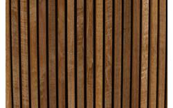 Goossens eettafel nova beige mortex - 8260026-goossens-nova-eettafel-mortex-beige-10