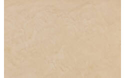 Goossens eettafel nova beige mortex - 8260027-goossens-nova-eettafel-mortex-beige-01