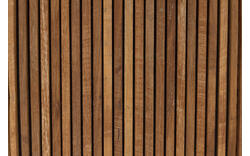 Goossens eettafel nova beige mortex - 8260027-goossens-nova-eettafel-mortex-beige-01