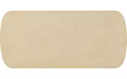 Goossens eettafel nova beige mortex - 8260027-goossens-nova-eettafel-mortex-beige-01