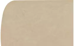 Goossens eettafel nova beige mortex - 8260027-goossens-nova-eettafel-mortex-beige-01