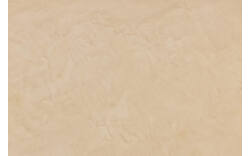 Goossens eettafel nova beige mortex - 8260026-goossens-nova-eettafel-mortex-beige-10