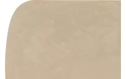 Goossens eettafel nova beige mortex - 8260026-goossens-nova-eettafel-mortex-beige-10