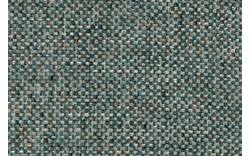 Goossens draaifauteuil milk groen stof - 8260029-goossens-milk-fauteuil-stof-01