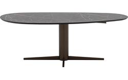 Goossens eettafel suzy grijs hpl - 8260031-goossens-suzy-eettafel-hpl-grijs-03