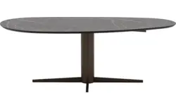 Goossens eettafel suzy grijs hpl - 8260031-goossens-suzy-eettafel-hpl-grijs-03