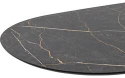 Goossens eettafel suzy grijs hpl - 8260031-goossens-suzy-eettafel-hpl-grijs-03