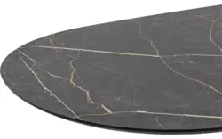 Goossens eettafel suzy grijs hpl - 8260031-goossens-suzy-eettafel-hpl-grijs-03