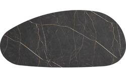 Goossens eettafel suzy grijs hpl - 8260031-goossens-suzy-eettafel-hpl-grijs-03