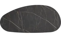 Goossens eettafel suzy grijs hpl - 8260031-goossens-suzy-eettafel-hpl-grijs-03